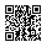 ESQ-121-69-L-D QRCode