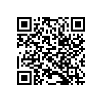 ESQ-121-69-S-D-LL QRCode