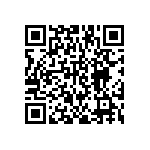 ESQ-121-69-S-S-LL QRCode