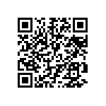 ESQ-122-12-T-S-LL QRCode