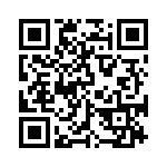 ESQ-122-13-G-D QRCode