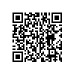 ESQ-122-13-G-S-LL QRCode