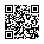 ESQ-122-13-G-T QRCode