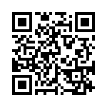 ESQ-122-13-L-D QRCode