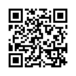 ESQ-122-13-T-D QRCode