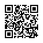 ESQ-122-14-G-D QRCode