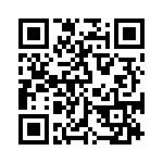 ESQ-122-14-L-S QRCode