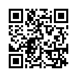 ESQ-122-14-S-T QRCode