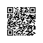 ESQ-122-23-G-T-LL QRCode