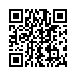 ESQ-122-23-L-S QRCode