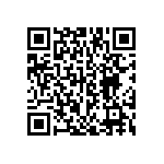 ESQ-122-23-T-S-LL QRCode