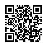 ESQ-122-23-T-S QRCode