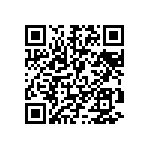 ESQ-122-23-T-T-LL QRCode