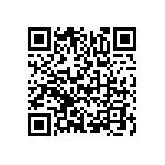 ESQ-122-24-G-D-LL QRCode