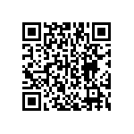 ESQ-122-24-T-S-LL QRCode