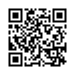 ESQ-122-33-G-S QRCode