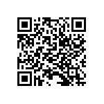 ESQ-122-33-T-D-LL QRCode