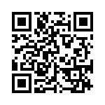 ESQ-122-34-S-S QRCode