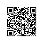 ESQ-122-34-S-T-LL QRCode