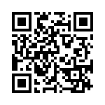 ESQ-122-37-G-S QRCode