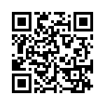 ESQ-122-37-G-T QRCode