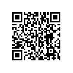 ESQ-122-37-S-S-LL QRCode