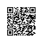 ESQ-122-38-G-S-LL QRCode