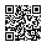 ESQ-122-38-S-S QRCode