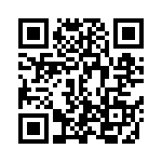 ESQ-122-39-G-T QRCode