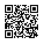 ESQ-122-39-S-T QRCode