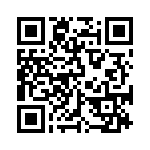 ESQ-122-44-G-T QRCode