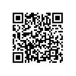 ESQ-122-44-T-D-LL QRCode