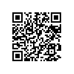 ESQ-122-44-T-S-LL QRCode