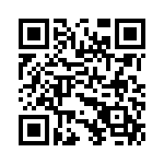 ESQ-122-44-T-S QRCode