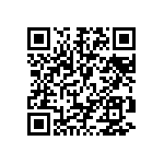 ESQ-122-48-G-T-LL QRCode