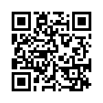 ESQ-122-48-G-T QRCode