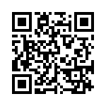 ESQ-122-58-G-D QRCode