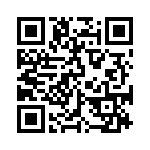 ESQ-122-58-S-T QRCode