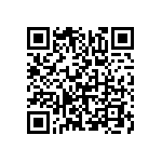 ESQ-122-59-G-D-LL QRCode