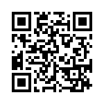 ESQ-122-59-G-S QRCode