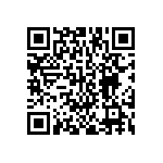 ESQ-122-59-S-T-LL QRCode