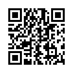 ESQ-122-69-G-S QRCode