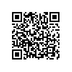 ESQ-122-69-S-D-LL QRCode