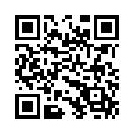 ESQ-122-69-S-S QRCode