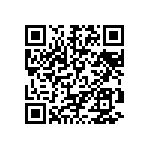 ESQ-123-12-G-D-LL QRCode