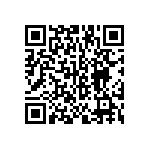 ESQ-123-12-G-T-LL QRCode