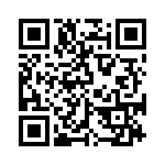 ESQ-123-12-S-S QRCode