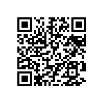 ESQ-123-12-S-T-LL QRCode