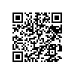 ESQ-123-12-T-T-LL QRCode