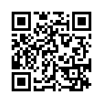 ESQ-123-13-L-S QRCode